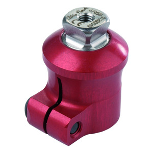 Tube Clamp Adapter Tube Clamp Adapter