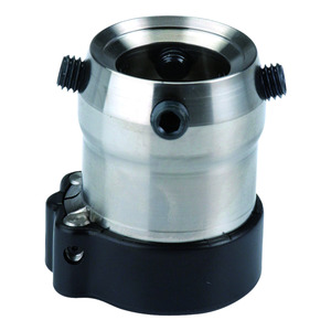 Tube Clamp Adapt.-Lg.Titan Tube Clamp Adapt.-Lg.Titan