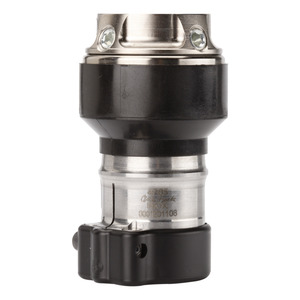 Torsion Adapter Torsion Adapter