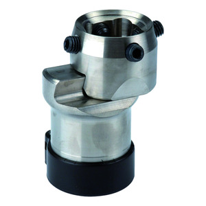 Sliding Adapter -Titanium- Sliding Adapter -Titanium-