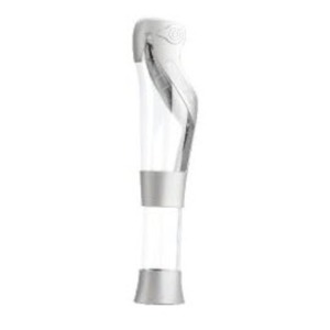 C-LEG PROTECTOR ARGENT C-LEG PROTECTOR ARGENT
