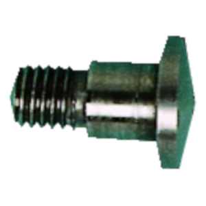 Joint Screw -Stainl.Steel-