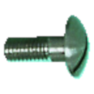 Joint Screw