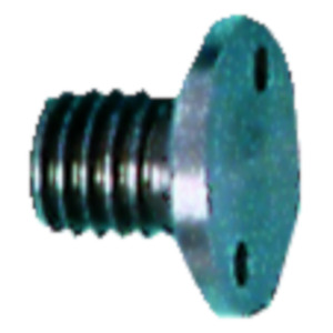 Joint Screw