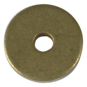 Brass Washer