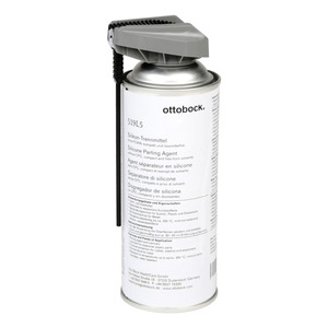 AGENT SEPARATEUR SILICONE AGENT SEPARATEUR SILICONE