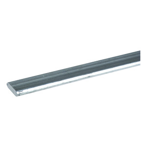 BARRE ALUMINIUM