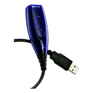 BIONICLINK PC BIONICLINK PC