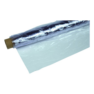 PVC Sheeting Clear PVC Sheeting Clear