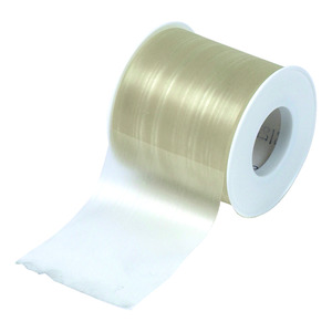 RUBAN ADHESIV PVC COROPLAST RUBAN ADHESIV PVC COROPLAST