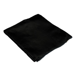 TEXTILE EN FIBRE DE CARB TEXTILE EN FIBRE DE CARB