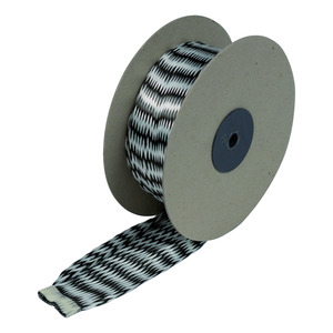 TRIC.TUB.VERRE-CARB. TRIC.TUB.VERRE-CARB.