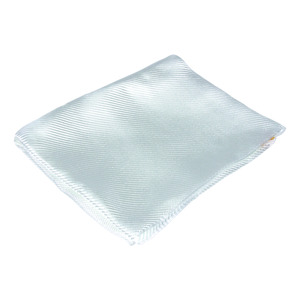 Fiberglass Cloth Fiberglass Cloth