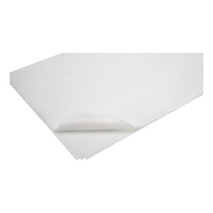 FIBRE POLYESTER FIBRE POLYESTER