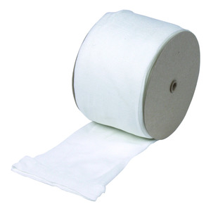 Fiberglass Stockinette Fiberglass Stockinette