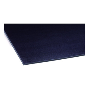 Technogel Sheet Technogel Sheet
