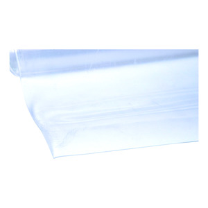 ThermoLyn supra flexible ThermoLyn supra flexible