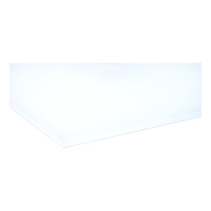 Poly Pro Poly Pro