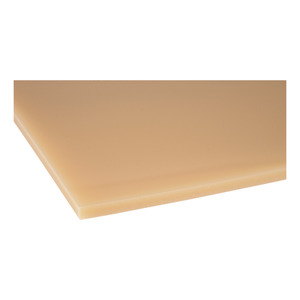 Antibacterial ThermoLyn Soft Beige Antibacterial ThermoLyn Soft Beige