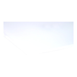 ThermoLyn Soft ThermoLyn Soft