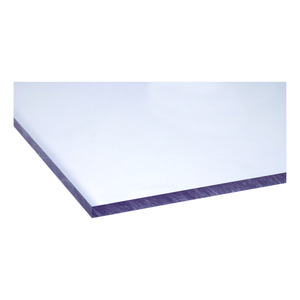 ThermoLyn Clear ThermoLyn Clear