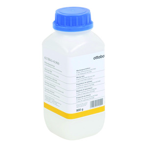 SILICONE A COULER SILICONE A COULER