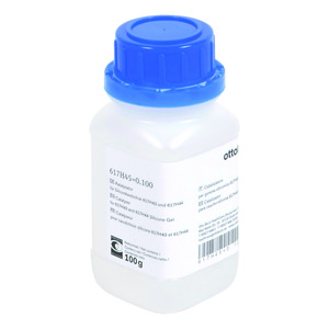 CATALYSEUR SILICONE CATALYSEUR SILICONE