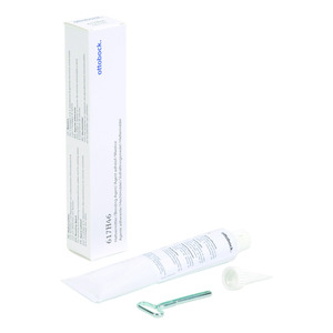 AGENT ADHERENCE SILICONE AGENT ADHERENCE SILICONE