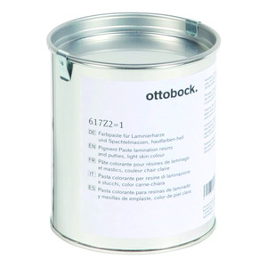 PATE COLORANTE CHAIR PATE COLORANTE CHAIR