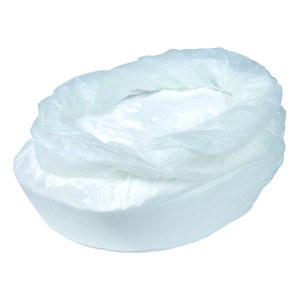 MICROBALLON BLANC MICROBALLON BLANC