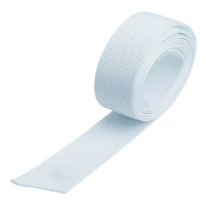 SANGLE DE BANDANGE SANGLE DE BANDANGE