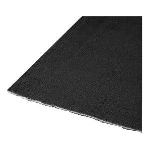 TISSU EPONGE DE RECOUVREMENT TISSU EPONGE DE RECOUVREMENT