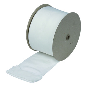 TRICOT CREPE BLANC TRICOT CREPE BLANC