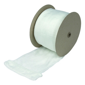 TRICOT CREPE NYGLAS TRICOT CREPE NYGLAS