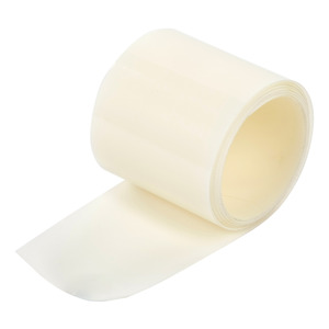 MICRO VELCRO, ADHESIF MICRO VELCRO, ADHESIF