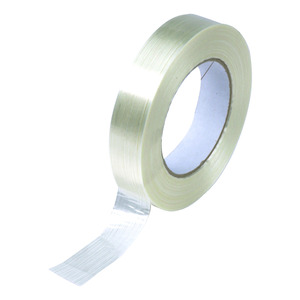 RUB.ADHESIF DE RENFORCEM. RUB.ADHESIF DE RENFORCEM.