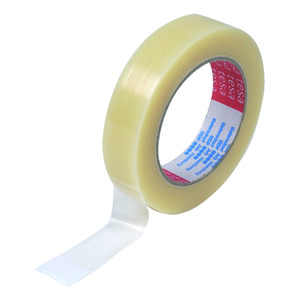 BANDE-COLLANTE BANDE-COLLANTE