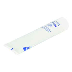 GRAISSE SILICONE 400 MEDIUM GRAISSE SILICONE 400 MEDIUM
