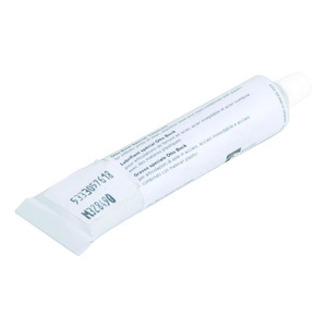 LUBRIFIANT SPECIAL LUBRIFIANT SPECIAL