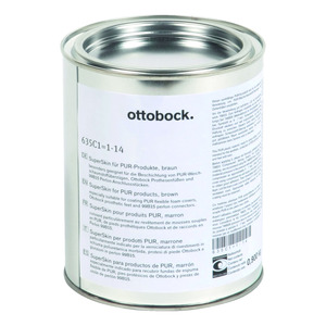 OTTO BOCK SUPERSKIN OTTO BOCK SUPERSKIN