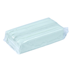 PATE A MODELER PLASTILINE PATE A MODELER PLASTILINE