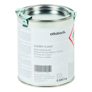 COLLE DE CONTACT COLLE DE CONTACT