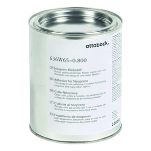 COLLE NEOPRENE COLLE NEOPRENE