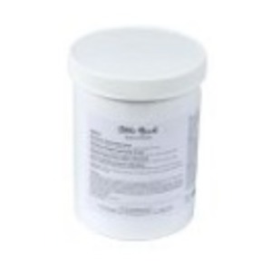 CREME ISOLANTE PR. PLATRES CREME ISOLANTE PR. PLATRES