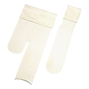 TRICOT DE PROTECTION LARG-30CMXLONG-16C TRICOT DE PROTECTION LARG-30CMXLONG-16C