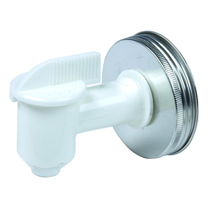 ROBINET, COMPLET ROBINET, COMPLET