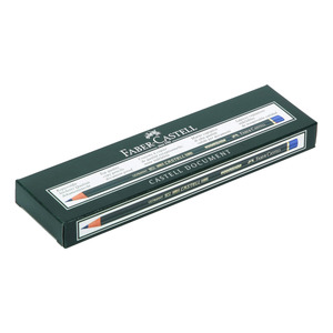 CRAYONS ANILINES (BOITE) CRAYONS ANILINES (BOITE)