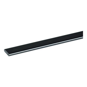 BARRE EN ACIER INOXYDABLE BARRE EN ACIER INOXYDABLE