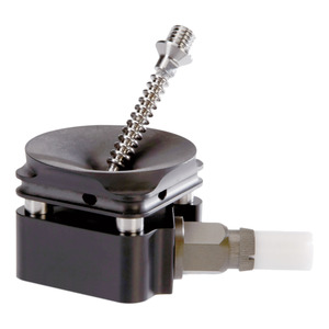 MagnoFlex Lock - US Version MagnoFlex Lock - US Version