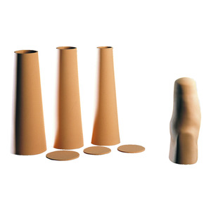 CONE PEDILIN CONE PEDILIN